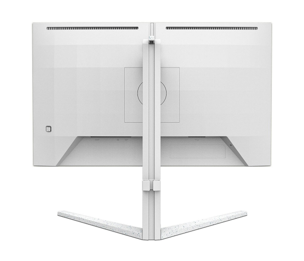 Philips Evnia 24M2N3201P/00 - 1519726 - zdjęcie 6